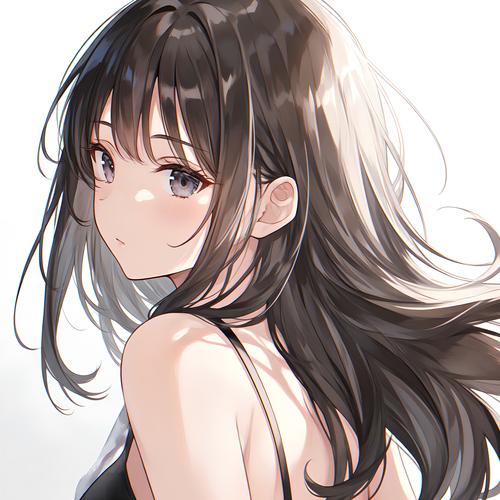 直击南海问题，王毅六连问：滥用仲裁，外交努力还有没有意义？| 图览天下